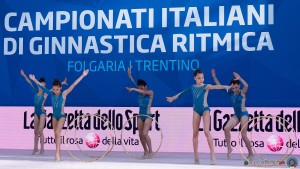 pgs auxilium sfe03884 copia simone ferraro ph